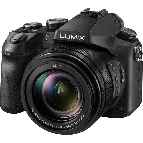 دوربین-پاناسونیک-Panasonic-Lumix-DMC-FZ2500-Digital-Camera